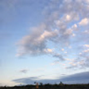 Meet your Posher, Eunsol